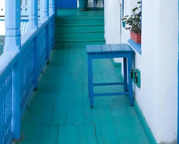 宜昌漏水检测