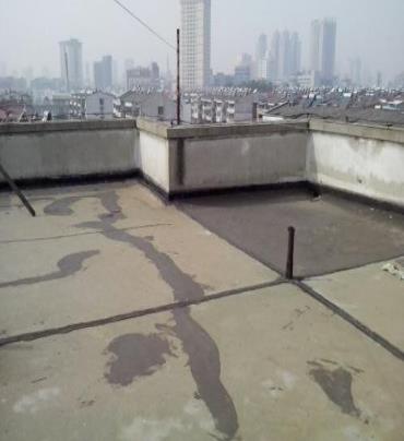 宜昌漏水维修 楼顶漏水是什么原因，楼顶漏水维修方法是什么?